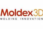 Moldex3D-Logo.jpg
