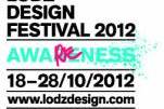 Łódź Design Festival