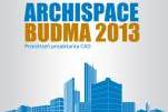 archispace bumda 2013,procad