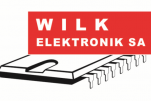 Wilk Elektronik SA