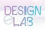 Electrolux Design Lab 2013