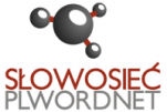 slowosiec_logo[1].png