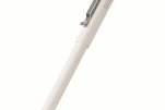 Bamboo_Stylus_feel_SGN_white_Vertical_Angle_small.jpg