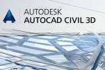 AutoCAD Civil 3D.jpg