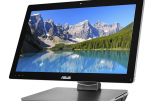 ASUS ET2301- brilliant 23-inch Full HD display with IPS technology for 178-degree wide viewing angles.png