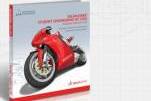 FREE SOLIDWORKS SUMMER EDITION