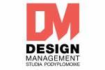 Design Management