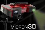 micron3D 