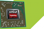 amd-firepro-chip-graphics-workstations.png