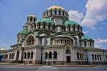 Skanowanie 3D cerkiew w Sofii.jpg