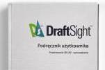 Polski podrecznik DraftSight