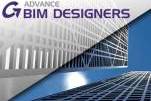 Graitec Advance BIM Designers Suite 
