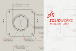 DPSTODAY-solidworks-2017-inspection.png
