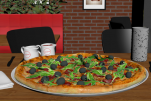 animacja-pizza-3d.png