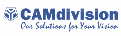 CAMdivision-logo