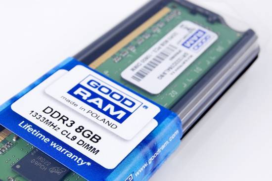 /gallery/ddr3_8gb_1.jpg