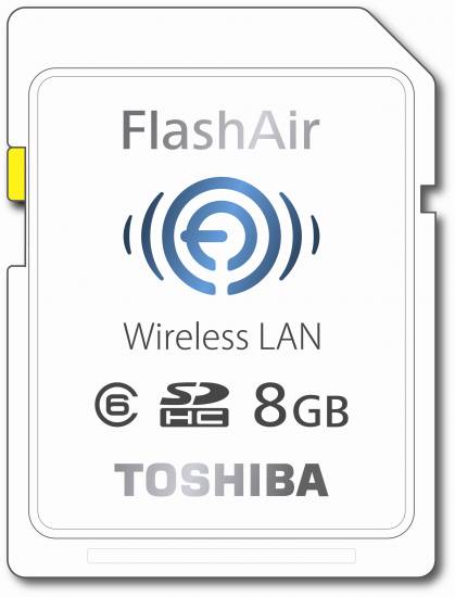 /newsletter/toshiba_flash_air.jpg