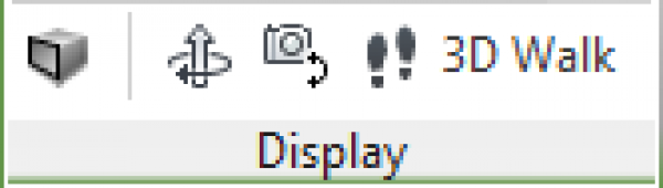 Karta_kontekstowa_ReCap