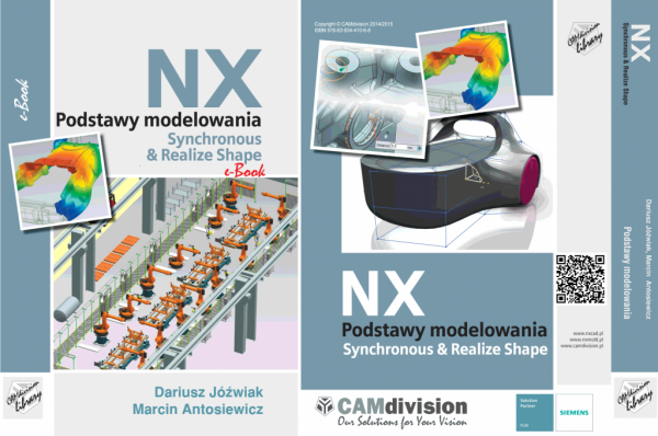 NX-CAD_Podstawy-okladka
