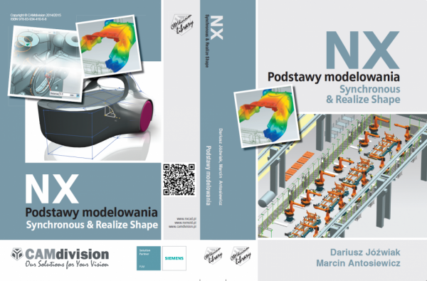 NX-CAD-Podstwy-okladka
