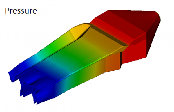 Projektowanie tłocznik&oacute;w z polyXtrue