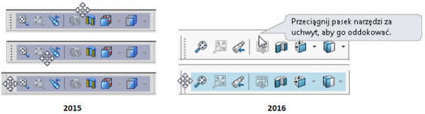 SOLIDWORKS 2016