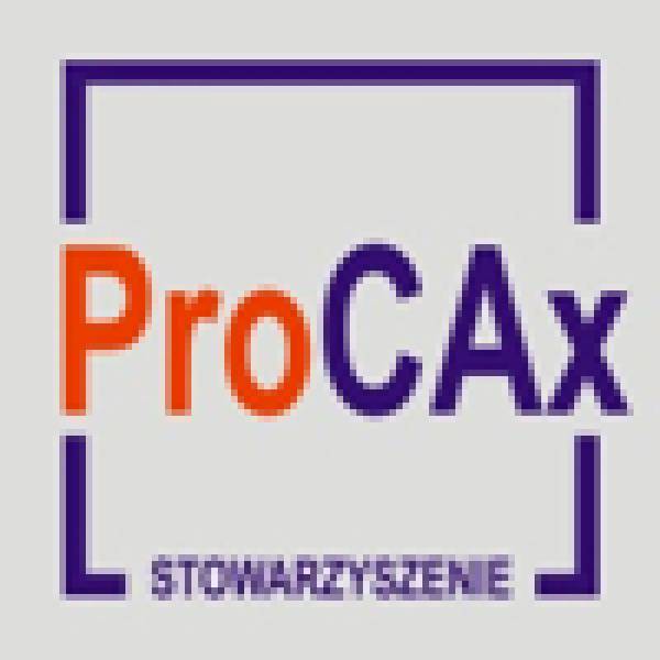 ProCAx