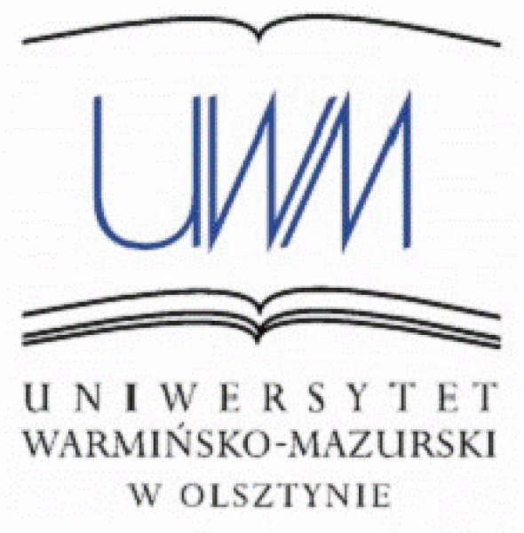 UWM w Olsztynie