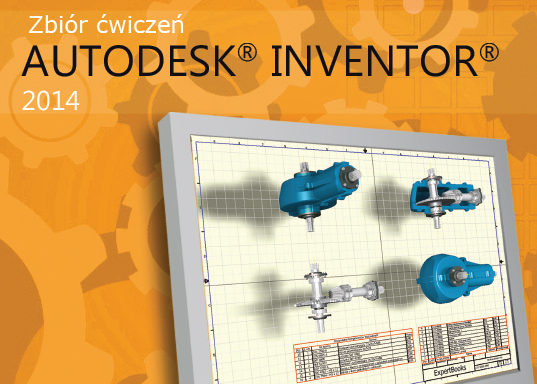 autodesk inventor 2014 autodesk inventor 2015