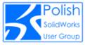PSWUG - Polish SolidWorks User Group