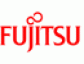 Fujitsu Technology Solutions Sp. z o.o 