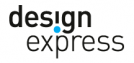 Design Express Poland Sp. z o.o.