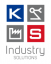 KS Industry Solutions