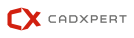 CadXpert