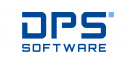 DPS Software Sp. z o.o.