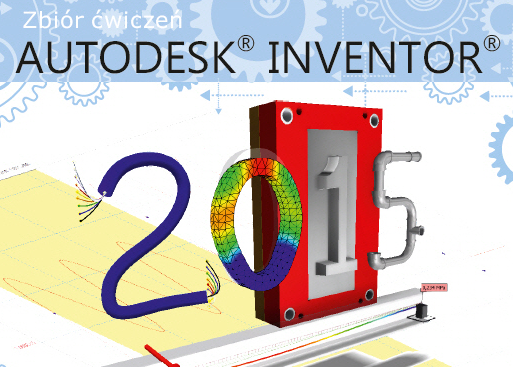 autodesk inventor 2015 cam