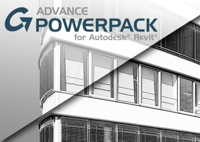 graitec advance powerpack