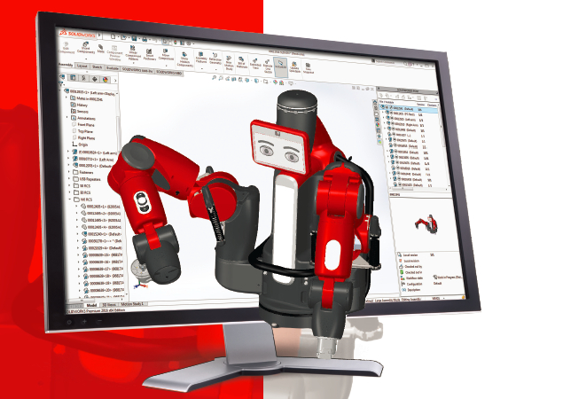 how to install solidworks pdm standard