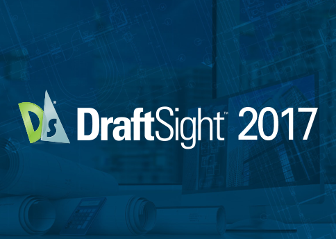 draftsight 2016 professional