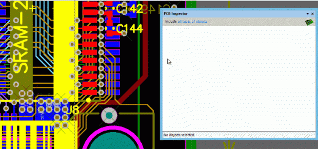 altium ubuntu altium ubuntu